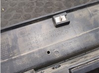 84167855 Накладка на порог Chevrolet Equinox 2017-2024 20504640 #10