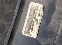 84167855 Накладка на порог Chevrolet Equinox 2017-2024 20504640 #11