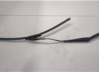  Щеткодержатель BMW X1 (F48) 2015-2022 20504641 #1
