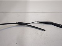  Щеткодержатель BMW X1 (F48) 2015-2022 20504641 #2