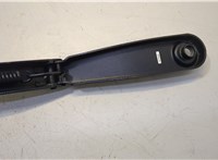  Щеткодержатель BMW X1 (F48) 2015-2022 20504641 #3