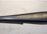  Щеткодержатель BMW X1 (F48) 2015-2022 20504641 #4