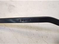  Щеткодержатель BMW X1 (F48) 2015-2022 20504641 #5