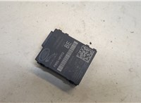  Блок контроля давления в шинах Land Rover Discovery Sport 2014- 20504642 #1