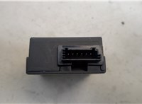  Блок контроля давления в шинах Land Rover Discovery Sport 2014- 20504642 #3