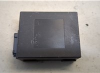  Блок контроля давления в шинах Land Rover Discovery Sport 2014- 20504642 #4