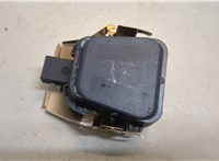  Датчик дождя Land Rover Discovery Sport 2014- 20504643 #1