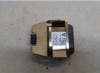  Датчик дождя Land Rover Discovery Sport 2014- 20504643 #2
