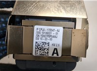  Датчик дождя Land Rover Discovery Sport 2014- 20504643 #3