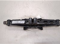  Домкрат Mazda 6 2008-2012 USA 20504644 #1
