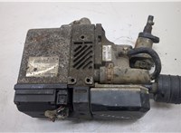  Отопитель автономный Chrysler Voyager 2000-2007 20504645 #1