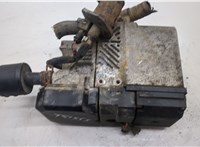  Отопитель автономный Chrysler Voyager 2000-2007 20504645 #3