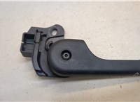  Ручка открывания капота Land Rover Discovery Sport 2014- 20504646 #1
