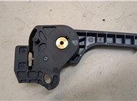  Ручка открывания капота Land Rover Discovery Sport 2014- 20504646 #2