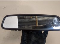  Зеркало салона Land Rover Discovery Sport 2014- 20504648 #1