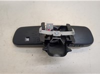 Зеркало салона Land Rover Discovery Sport 2014- 20504648 #2