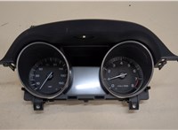  Щиток приборов (приборная панель) Land Rover Discovery Sport 2014- 20504649 #1