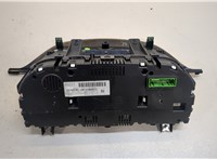  Щиток приборов (приборная панель) Land Rover Discovery Sport 2014- 20504649 #2
