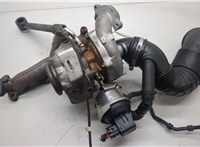  Турбина Volkswagen Passat CC 2008-2012 20504650 #1