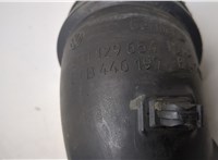  Турбина Volkswagen Passat CC 2008-2012 20504650 #2