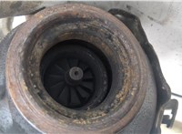  Турбина Volkswagen Passat CC 2008-2012 20504650 #4