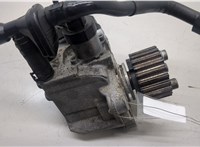 0445010507 ТНВД Volkswagen Passat CC 2008-2012 20504652 #1