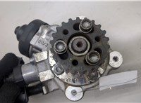 0445010507 ТНВД Volkswagen Passat CC 2008-2012 20504652 #2