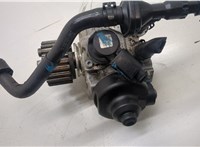 0445010507 ТНВД Volkswagen Passat CC 2008-2012 20504652 #3