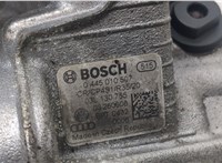 0445010507 ТНВД Volkswagen Passat CC 2008-2012 20504652 #4