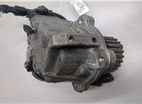 0445010507 ТНВД Volkswagen Passat CC 2008-2012 20504652 #6