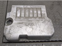  Накладка декоративная на ДВС Toyota Camry V40 2006-2011 20504653 #1
