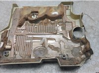  Накладка декоративная на ДВС Toyota Camry V40 2006-2011 20504653 #2