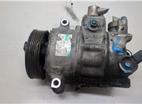  Компрессор кондиционера Volkswagen Passat CC 2008-2012 20504655 #1