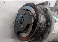  Компрессор кондиционера Volkswagen Passat CC 2008-2012 20504655 #2