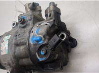 Компрессор кондиционера Volkswagen Passat CC 2008-2012 20504655 #4