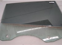  Стекло боковой двери BMW 5 F07 Gran Turismo 2010-2017 20504658 #1