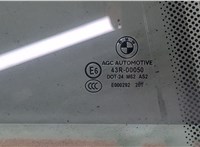  Стекло боковой двери BMW 5 F07 Gran Turismo 2010-2017 20504658 #2
