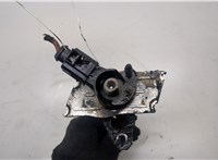  Форсунка топливная Volkswagen Passat CC 2008-2012 20504659 #4