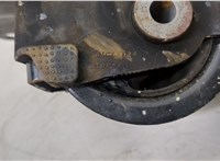  Подушка крепления двигателя Toyota Yaris 2010-2017 20504662 #2