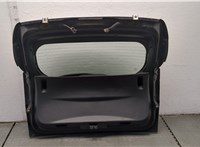  Кнопка открывания багажника Renault Captur 2013-2017 11447386 #2