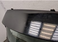  Кнопка открывания багажника Renault Captur 2013-2017 11447386 #3