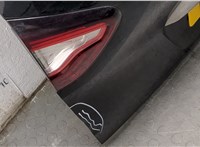  Кнопка открывания багажника Renault Captur 2013-2017 11447386 #6