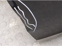  Кнопка открывания багажника Renault Captur 2013-2017 11447386 #7