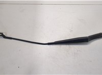  Щеткодержатель Volkswagen Tiguan 2016-2020 20504667 #1