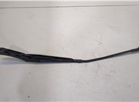  Щеткодержатель Volkswagen Tiguan 2016-2020 20504667 #2
