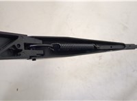  Щеткодержатель Volkswagen Tiguan 2016-2020 20504667 #3