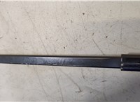  Щеткодержатель Volkswagen Tiguan 2016-2020 20504667 #4