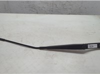 5NN955410 Щеткодержатель Volkswagen Tiguan 2016-2020 20504667 #5