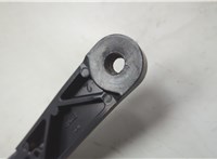5NN955410 Щеткодержатель Volkswagen Tiguan 2016-2020 20504667 #6