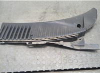 B5L1Z78022A69AA Жабо под дворники (дождевик) Ford Expedition 2002-2006 20504668 #1